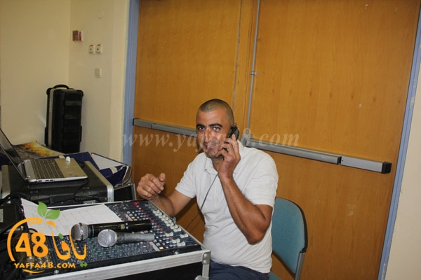 7afl droor school34j (62).JPG